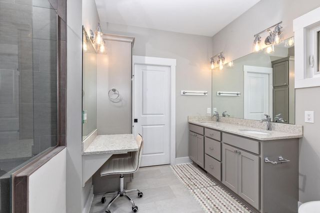 10999 Old Oak Drive, Greenville, MI 48838