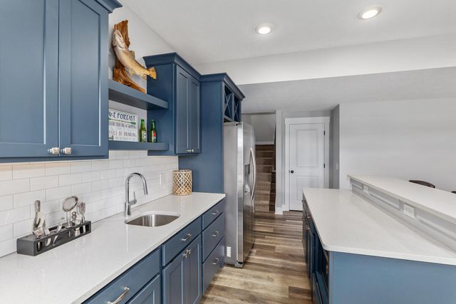 10999 Old Oak Drive, Greenville, MI 48838