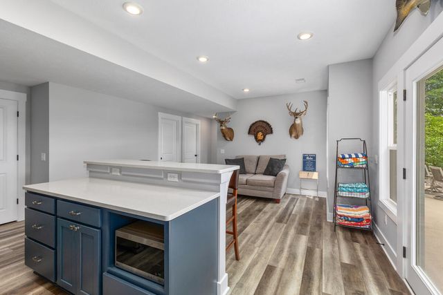 10999 Old Oak Drive, Greenville, MI 48838