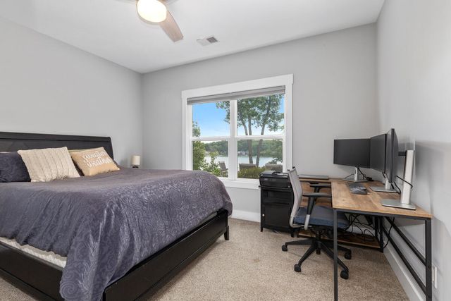 10999 Old Oak Drive, Greenville, MI 48838