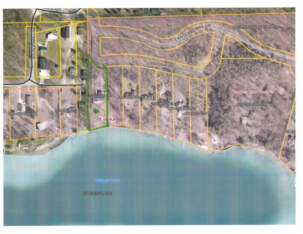10999 Old Oak Drive, Greenville, MI 48838