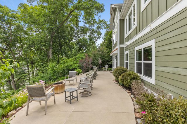 10999 Old Oak Drive, Greenville, MI 48838