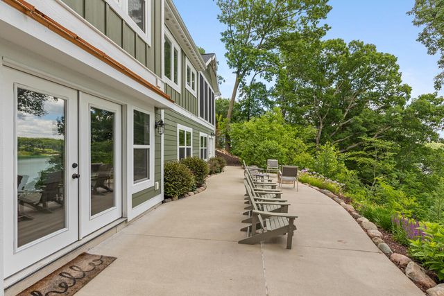 10999 Old Oak Drive, Greenville, MI 48838