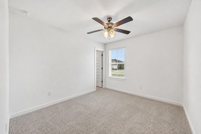 9522 Wall Street, Texas City, TX 77591