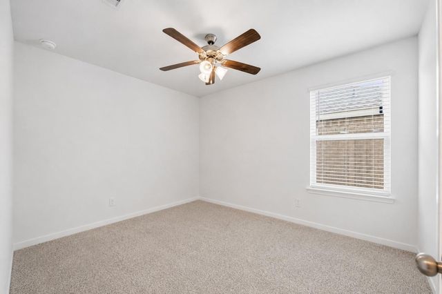 9522 Wall Street, Texas City, TX 77591