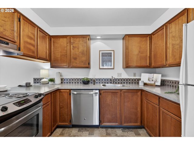 18145 Sw MONTE VERDI Blvd, Beaverton, OR 97007