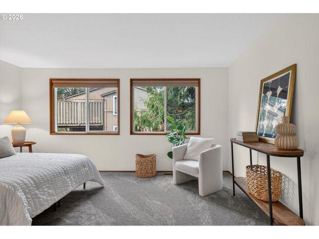 18145 Sw MONTE VERDI Blvd, Beaverton, OR 97007