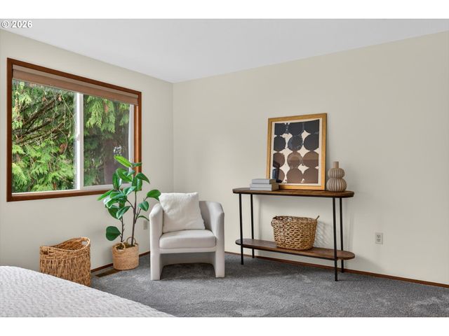 18145 Sw MONTE VERDI Blvd, Beaverton, OR 97007