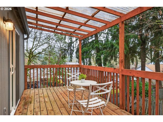 18145 Sw MONTE VERDI Blvd, Beaverton, OR 97007