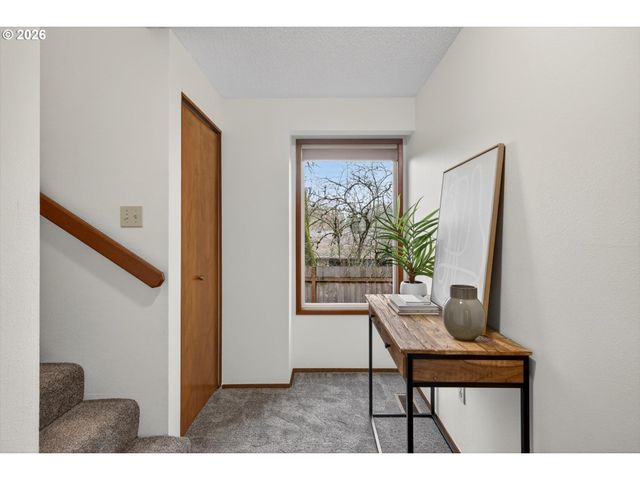 18145 Sw MONTE VERDI Blvd, Beaverton, OR 97007