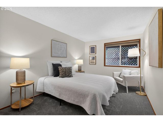 18145 Sw MONTE VERDI Blvd, Beaverton, OR 97007