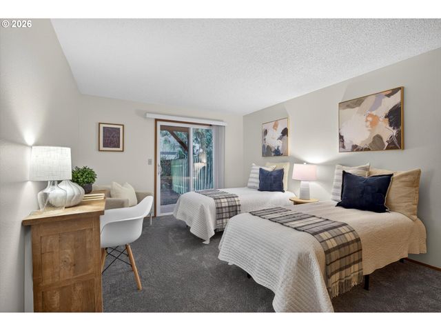 18145 Sw MONTE VERDI Blvd, Beaverton, OR 97007