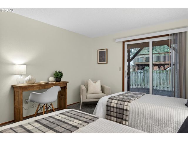 18145 Sw MONTE VERDI Blvd, Beaverton, OR 97007