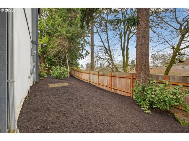 18145 Sw MONTE VERDI Blvd, Beaverton, OR 97007