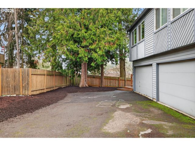 18145 Sw MONTE VERDI Blvd, Beaverton, OR 97007