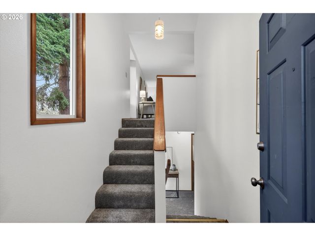 18145 Sw MONTE VERDI Blvd, Beaverton, OR 97007