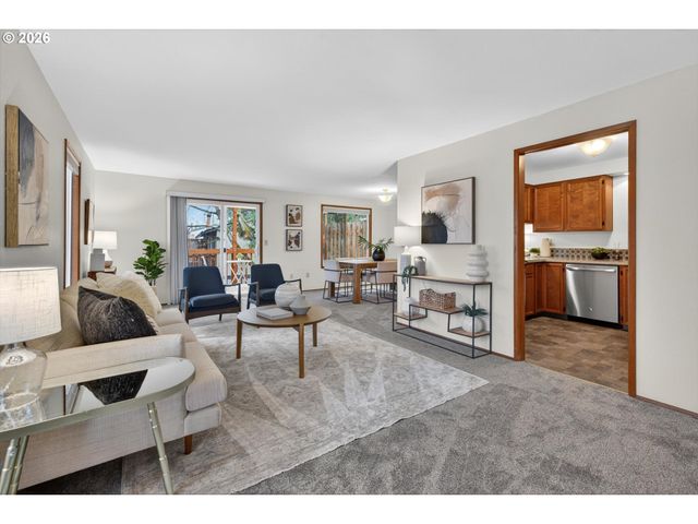 18145 Sw MONTE VERDI Blvd, Beaverton, OR 97007