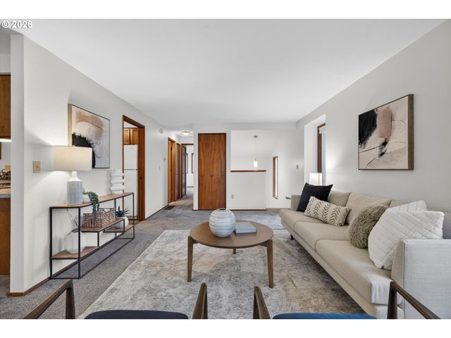 18145 Sw MONTE VERDI Blvd, Beaverton, OR 97007