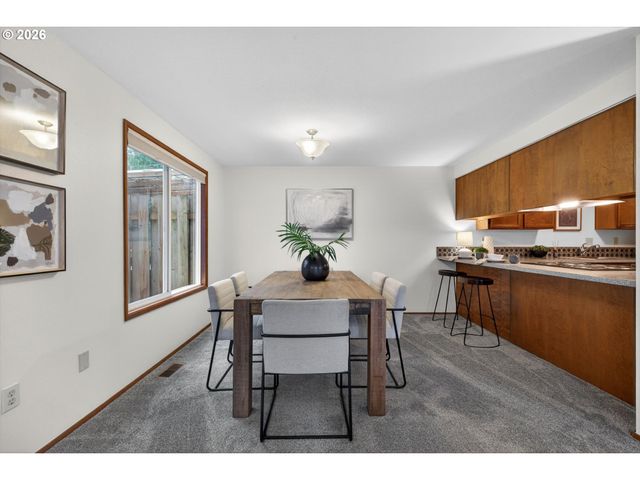 18145 Sw MONTE VERDI Blvd, Beaverton, OR 97007