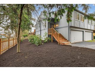 18145 Sw MONTE VERDI Blvd, Beaverton, OR 97007