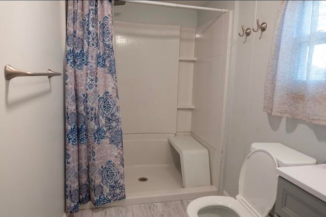 18 Bangor Street, Nashua, NH 03063