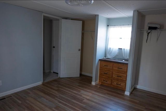 18 Bangor Street, Nashua, NH 03063