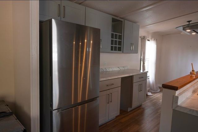 18 Bangor Street, Nashua, NH 03063
