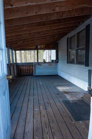 18 Bangor Street, Nashua, NH 03063