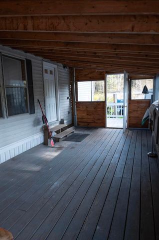 18 Bangor Street, Nashua, NH 03063