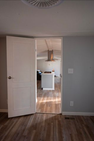 18 Bangor Street, Nashua, NH 03063