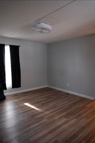 18 Bangor Street, Nashua, NH 03063