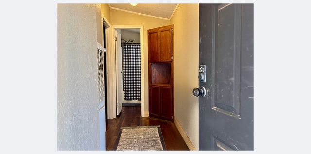 3178 C 1900, Stanton, TX 79782