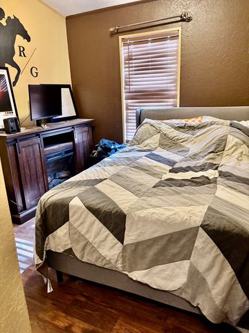 3178 C 1900, Stanton, TX 79782