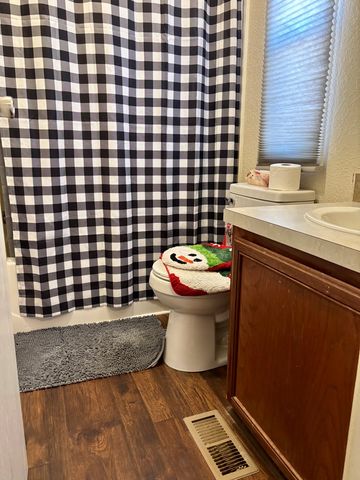 3178 C 1900, Stanton, TX 79782