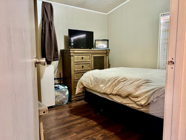 3178 C 1900, Stanton, TX 79782