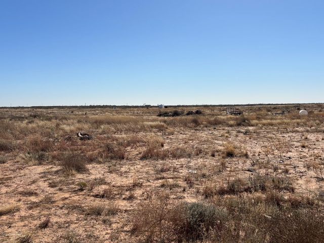 3178 C 1900, Stanton, TX 79782