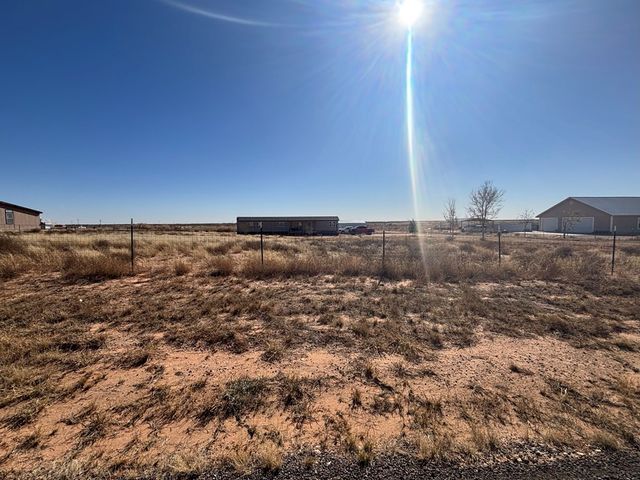 3178 C 1900, Stanton, TX 79782