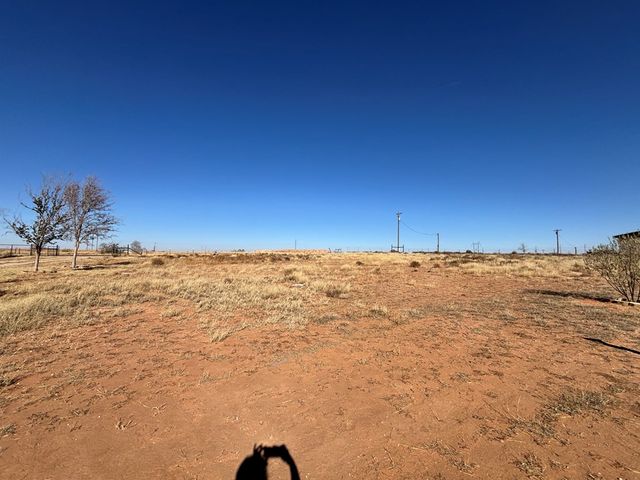 3178 C 1900, Stanton, TX 79782