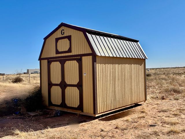 3178 C 1900, Stanton, TX 79782