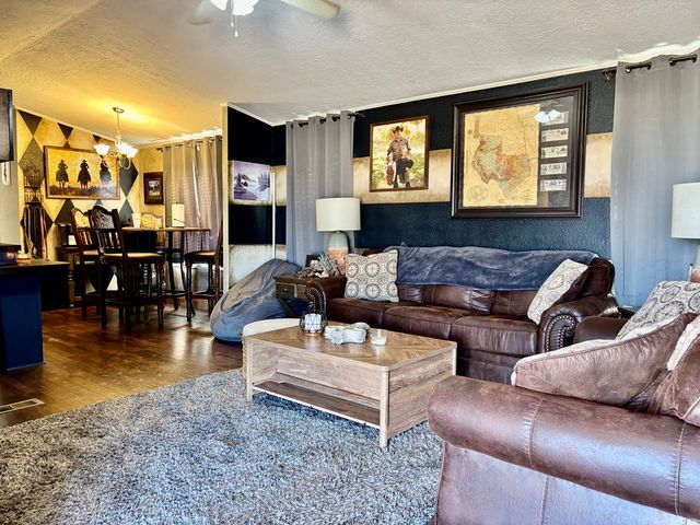 3178 C 1900, Stanton, TX 79782