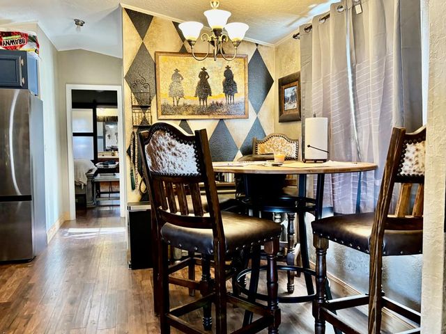 3178 C 1900, Stanton, TX 79782