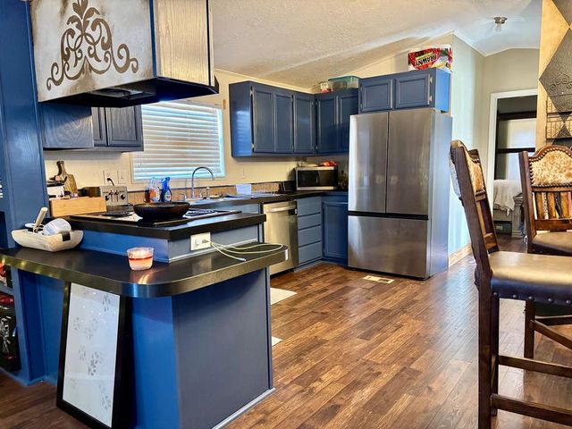 3178 C 1900, Stanton, TX 79782