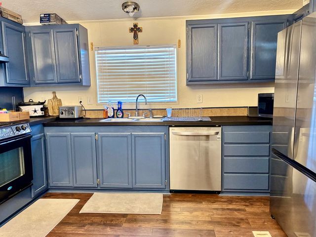 3178 C 1900, Stanton, TX 79782