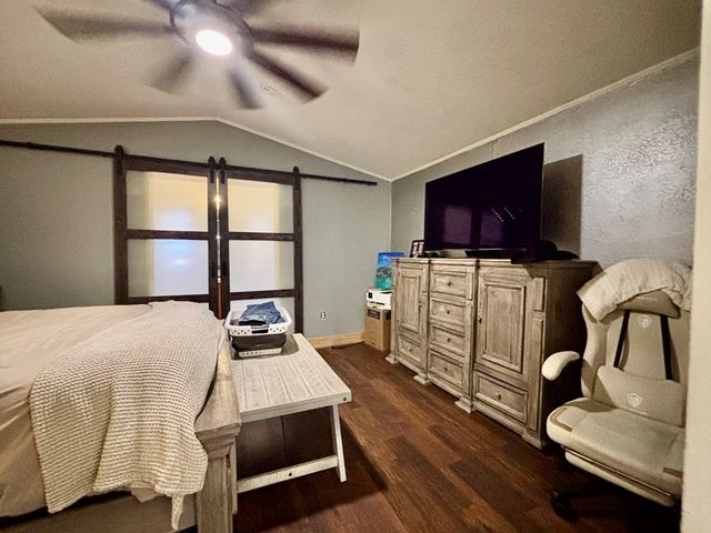 3178 C 1900, Stanton, TX 79782