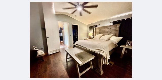 3178 C 1900, Stanton, TX 79782