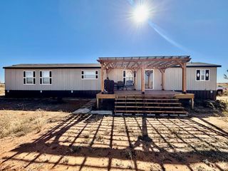 3178 C 1900, Stanton, TX 79782