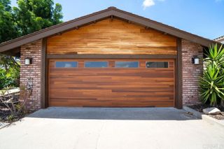 831 Cypress Drive 1, Vista, CA 92084