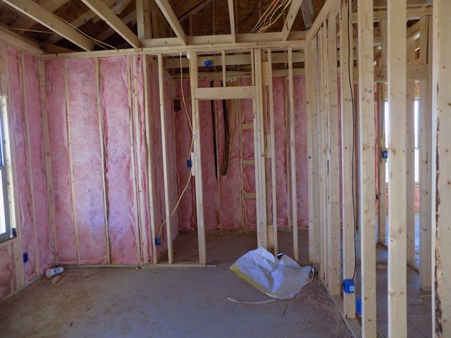 9632 Grey Wolf Lane, San Angelo, TX 76901