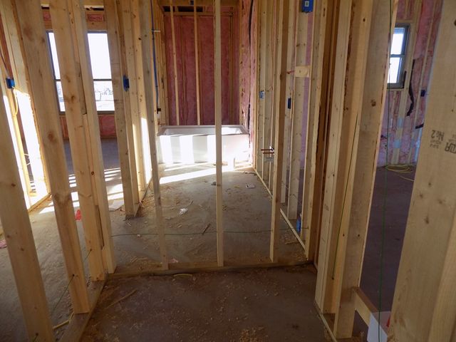 9632 Grey Wolf Lane, San Angelo, TX 76901