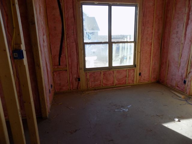 9632 Grey Wolf Lane, San Angelo, TX 76901